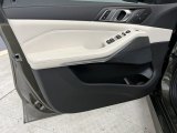 2022 BMW X5 xDrive40i Door Panel