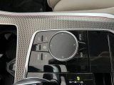 2022 BMW X5 xDrive40i Controls