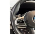 2022 BMW X5 xDrive40i Steering Wheel