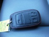 2021 Ram 2500 Tradesman Regular Cab 4x4 Keys