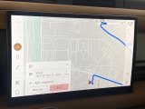 2023 Land Rover Defender 130 X Navigation