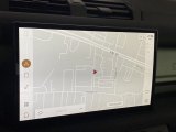 2023 Land Rover Defender 90 75th Limited Edition Navigation