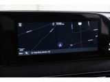 2022 Hyundai Palisade Calligraphy Navigation