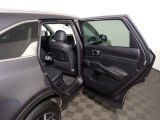 2021 Kia Sorento S Hybrid Door Panel