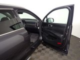 2021 Kia Sorento S Hybrid Door Panel