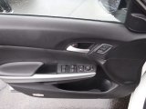 2015 Honda Crosstour EX-L V6 4WD Door Panel