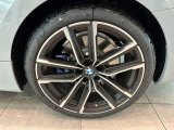 2023 BMW 4 Series 430i xDrive Convertible Wheel