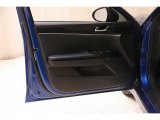 2023 Kia K5 GT Door Panel