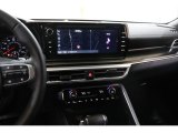 2023 Kia K5 GT Navigation