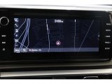 2023 Kia K5 GT Navigation