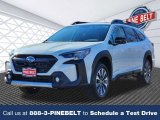 2023 Subaru Outback 2.5i Limited