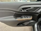 2023 GMC Acadia SLE AWD Door Panel