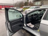 2021 Toyota Camry LE AWD Door Panel