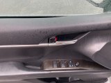 2021 Toyota Camry LE AWD Door Panel