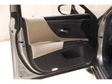 2021 Lexus ES 250 AWD Door Panel