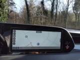 2022 Hyundai Palisade Calligraphy Navigation