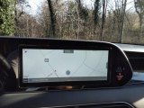 2022 Hyundai Palisade Calligraphy Navigation
