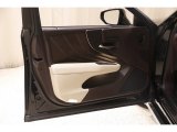 2019 Lexus LS 500 AWD Door Panel