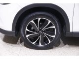 2022 Mazda CX-5 S Premium Plus AWD Wheel