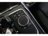 2021 BMW 3 Series 330i xDrive Sedan Controls