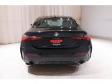 2021 BMW 4 Series 430i xDrive Coupe Exhaust