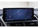 2020 Lexus NX 300 AWD Navigation