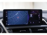 2020 Lexus NX 300 AWD Navigation