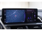 2020 Lexus NX 300 AWD Navigation