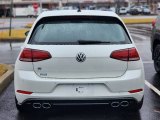 2019 Volkswagen Golf R 4Motion W/DCC. NAV. Exhaust