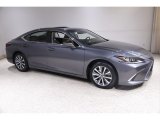 2020 Lexus ES 350