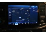 2021 Ford F150 XLT SuperCrew 4x4 Navigation
