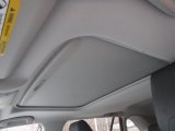 2020 Toyota RAV4 XLE AWD Hybrid Sunroof