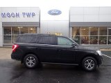 2018 Ford Expedition XLT 4x4