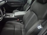 2023 Mazda CX-50 S Preferred Plus AWD Front Seat