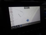 2023 Hyundai Tucson N-Line AWD Navigation
