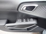 2023 Kia Soul LX Door Panel