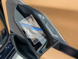2023 BMW 7 Series 740i Sedan Door Panel