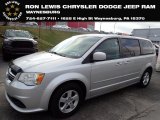 2011 Dodge Grand Caravan Mainstreet