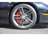 2018 Ferrari 488 Spider  Wheel