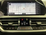 2023 BMW 4 Series 430i Convertible Navigation