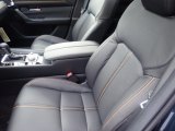 2023 Mazda CX-50 S Premium Plus AWD Front Seat
