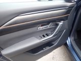 2023 Mazda CX-50 S Premium Plus AWD Door Panel