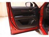 2022 Mazda CX-5 Turbo AWD Door Panel