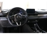 2020 Mazda Mazda6 Sport Dashboard
