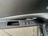 2021 Hyundai Elantra SEL Door Panel