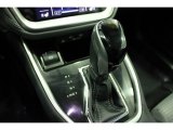 2021 Subaru Outback 2.5i Premium Lineartronic CVT Automatic Transmission