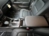 2022 GMC Canyon Elevation Crew Cab 4WD Front Seat