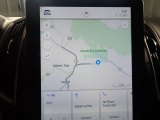 2021 Ford Edge ST-Line AWD Navigation