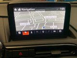 2022 Mazda MX-5 Miata RF Grand Touring Navigation