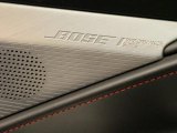 2020 Chevrolet Corvette Stingray Coupe Audio System